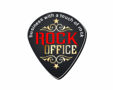/public/logoimage/13720024604 RockOffice4.png